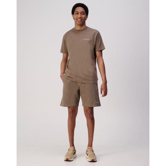 Airforce Korte broek - Image 4
