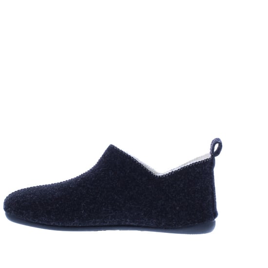Cypres Pantoffel 104549 - Image 4
