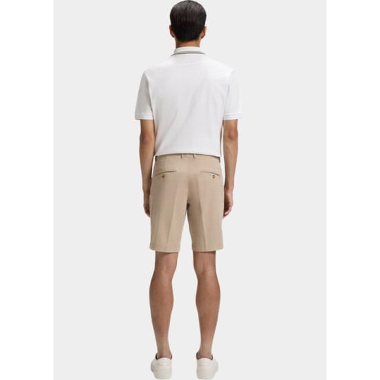 Hugo Boss Korte broek heren slice-short 10248208 01 50487993/294 - Image 3
