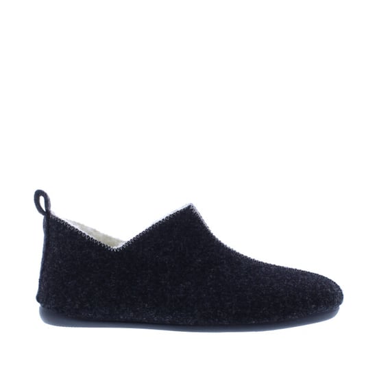 Cypres Pantoffel 104549 - Image 5