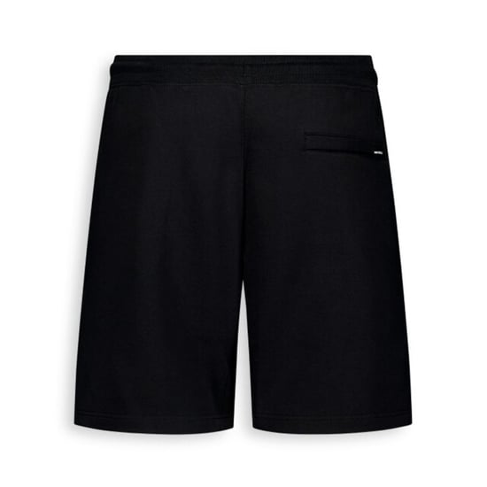 Airforce Korte broek - Image 4