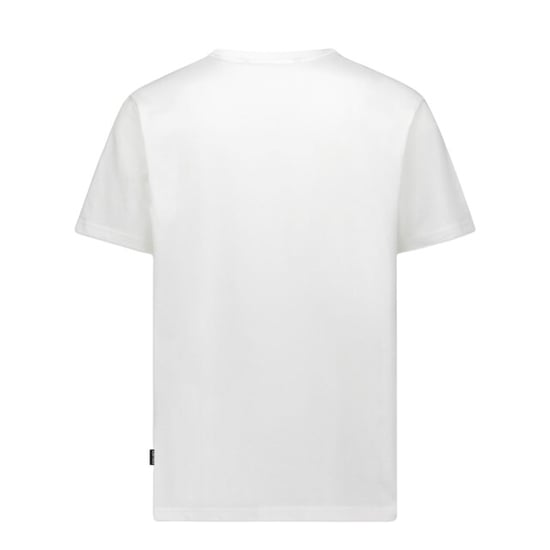 Airforce T-shirt - Image 2