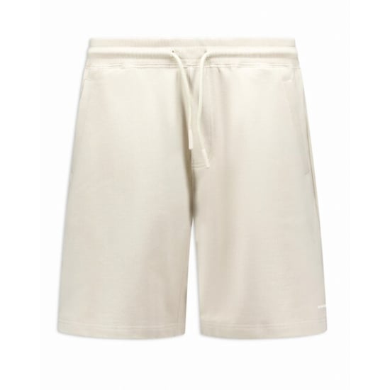 Cypres Pantoffel 104549 - Image 6