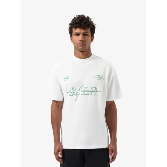 BALR. Ping box t-shirt - Image 1