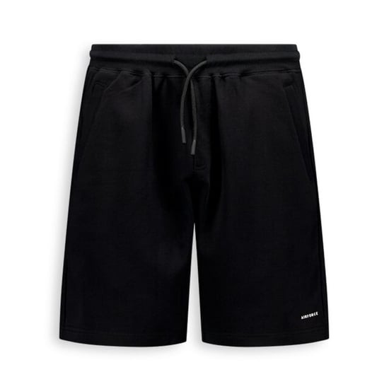 Airforce Korte broek - Image 5