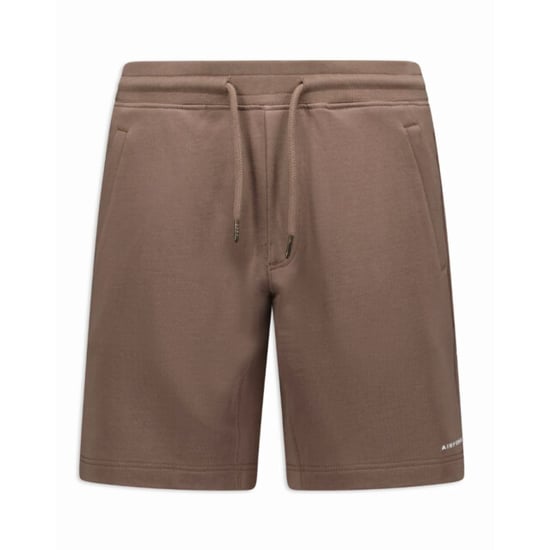 Airforce Korte broek - Image 6