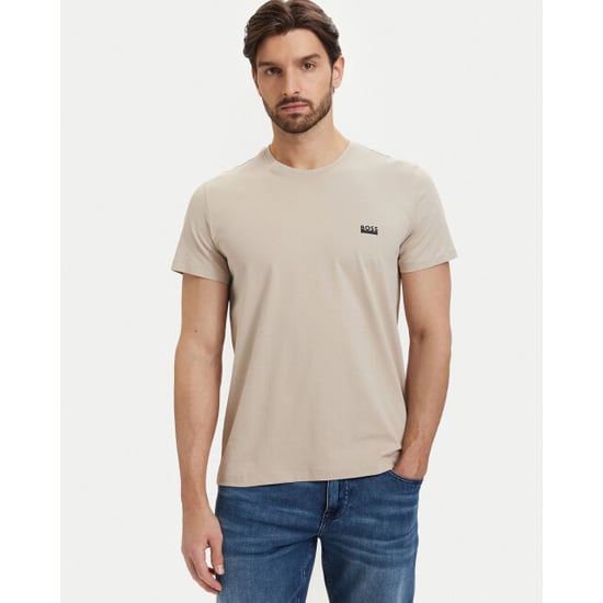 Hugo Boss 50531401 t-shirt - Image 1