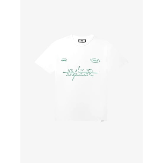 BALR. Ping box t-shirt - Image 2