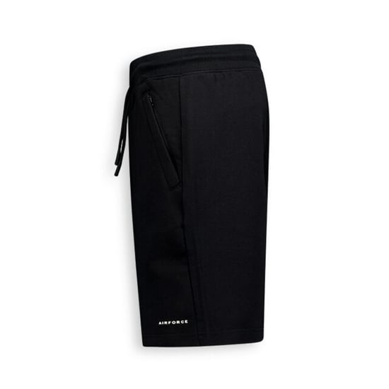 Airforce Korte broek - Image 6