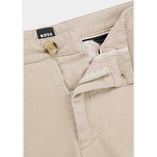 Hugo Boss Korte broek heren slice-short 10248208 01 50487993/294 - Image 6