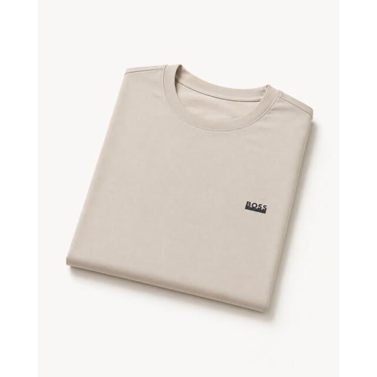 Hugo Boss 50531401 t-shirt - Image 2