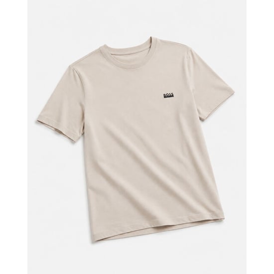 Hugo Boss 50531401 t-shirt - Image 4
