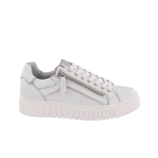 Aqa Sneakers - Image 1