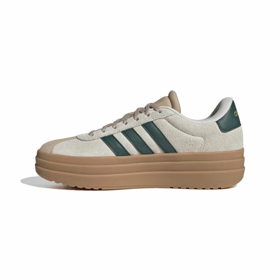 Adidas vl court bold lage sneakers dames - - Image 3