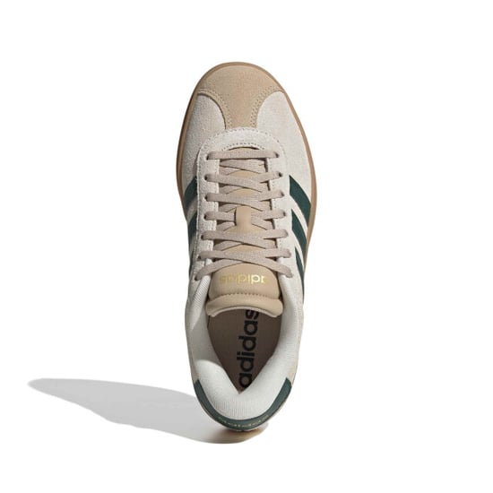 Adidas vl court bold lage sneakers dames - - Image 4