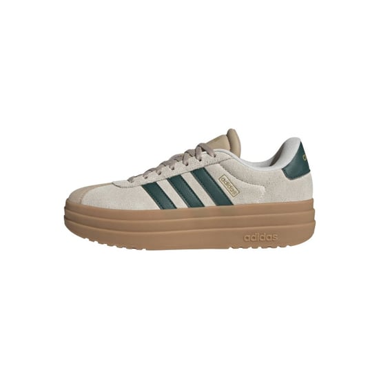 Adidas vl court bold lage sneakers dames - - Image 5