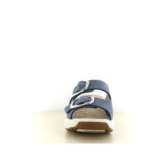 Xsensible 30314.5 wijdte h - Image 6