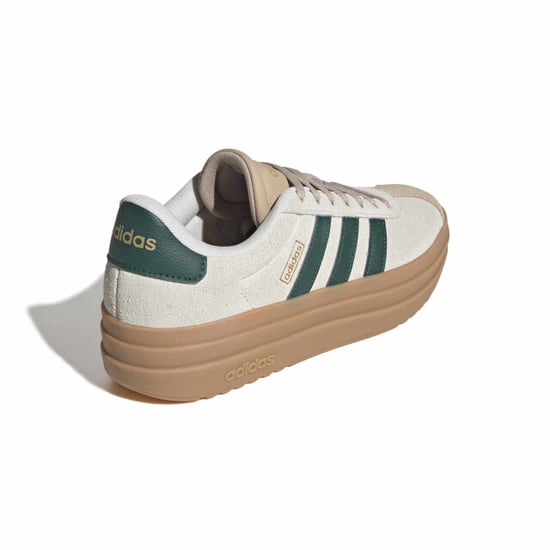 Adidas vl court bold lage sneakers dames - - Image 6