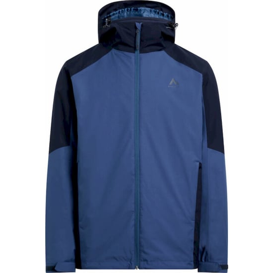 Mckinley larra 3:1 ii m functioneel jack heren - - Image 1