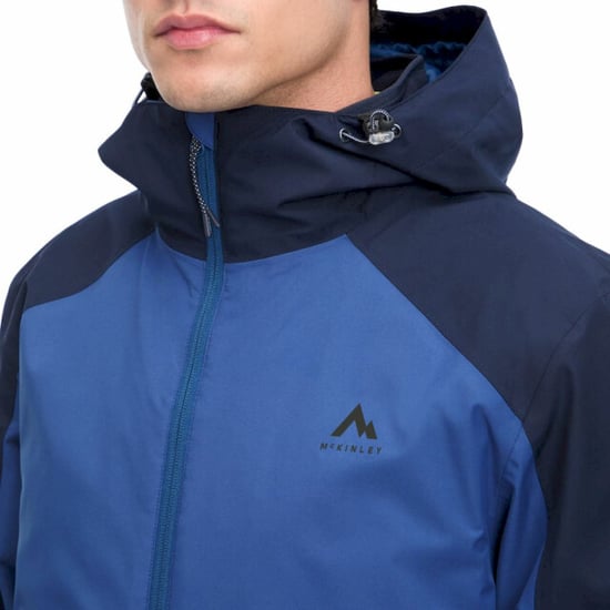 Mckinley larra 3:1 ii m functioneel jack heren - - Image 2