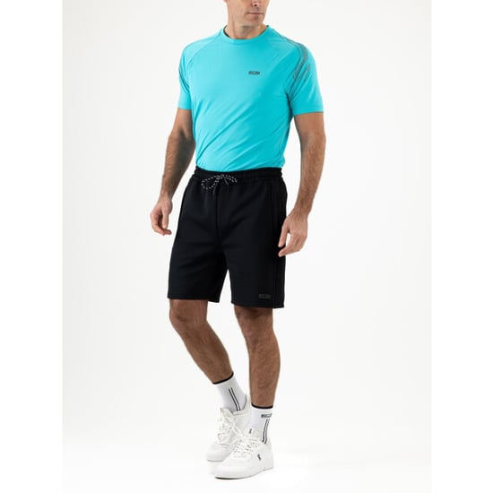 Sjeng Sports Paul tennis short heren - - Image 1