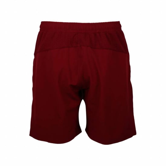 Q1905 Woven short q sundried tomatoes - Image 3