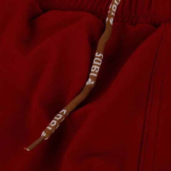 Q1905 Woven short q sundried tomatoes - Image 4