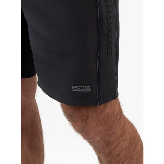 Sjeng Sports Paul tennis short heren - - Image 3