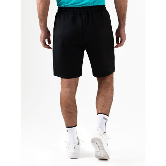 Sjeng Sports Paul tennis short heren - - Image 4