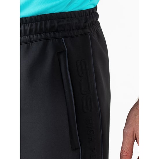 Sjeng Sports Paul tennis short heren - - Image 5