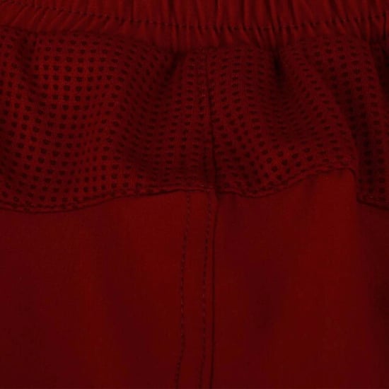 Q1905 Woven short q sundried tomatoes - Image 6