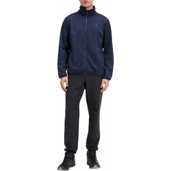 Mckinley larra 3:1 ii m functioneel jack heren - - Image 6