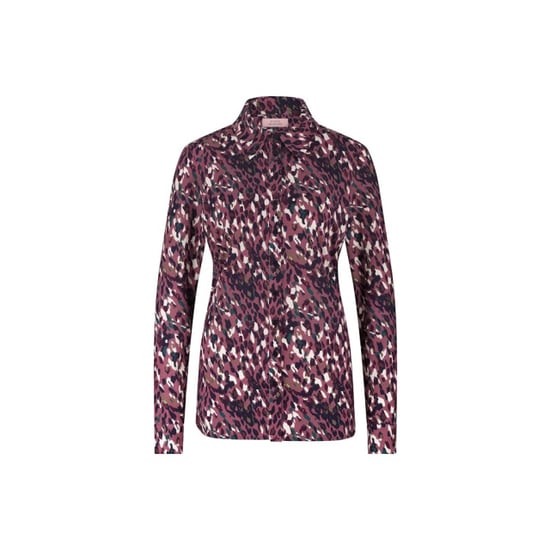 Studio Anneloes Poppy leopard blouse dessin - Image 1