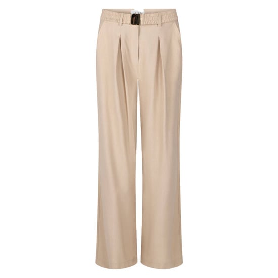 Aaiko Broek lotty fringed ray - Image 1