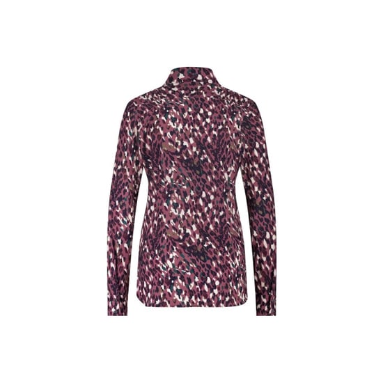Studio Anneloes Poppy leopard blouse dessin - Image 3