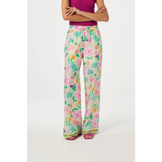 Fabienne Chapot Clttrs36ss250157 brent trousers - Image 1