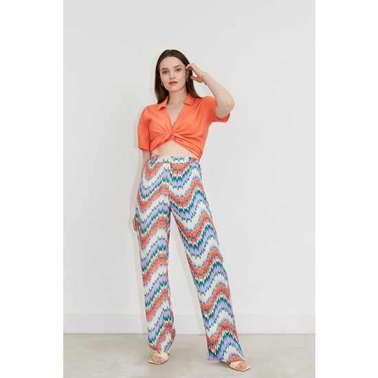 Freebird Noras trouser - Image 1