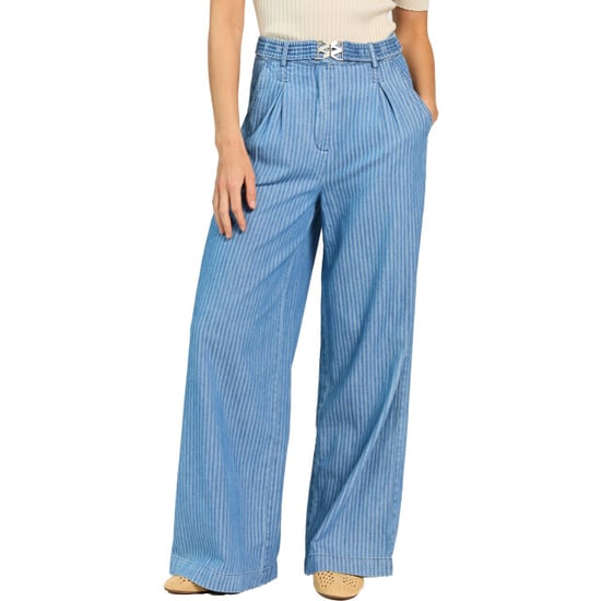 Aaiko Broek lotty stripe co 5 - Image 2