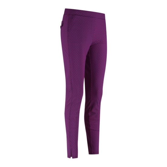 Studio Anneloes Flodown ornament trousers dessin - Image 1