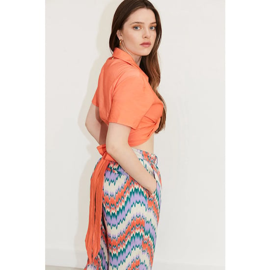 Freebird Noras trouser - Image 2