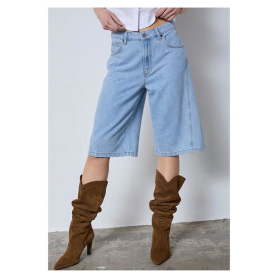 Co'Couture Co couture sharoncc bermudas 41142 - Image 3