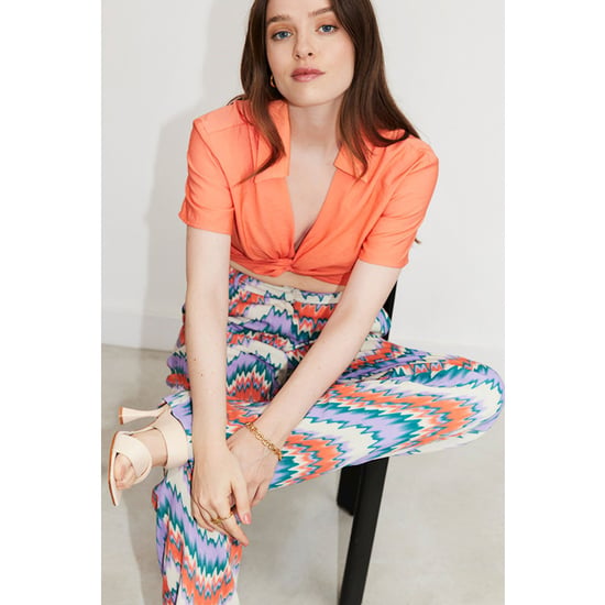 Freebird Noras trouser - Image 3