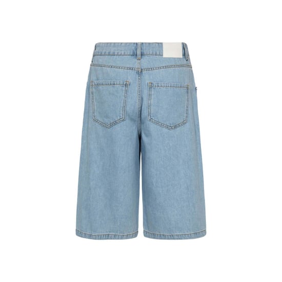 Co'Couture Co couture sharoncc bermudas 41142 - Image 4