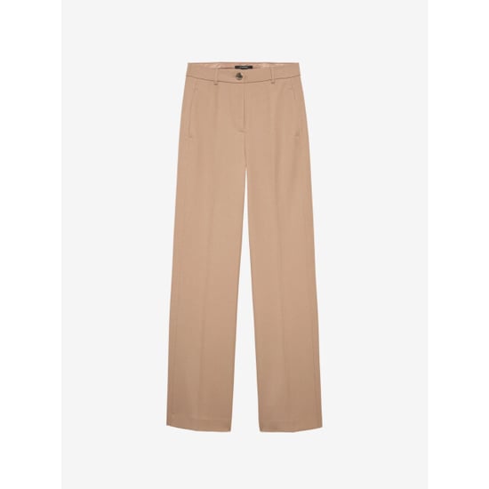 Nikkie Oakland pants - Image 2