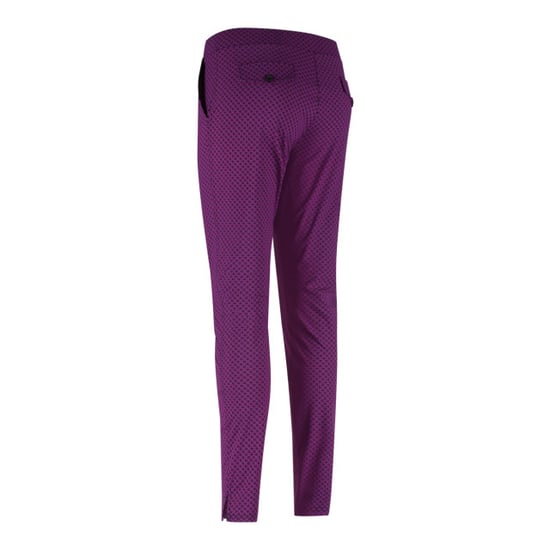 Studio Anneloes Flodown ornament trousers dessin - Image 4