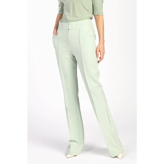 Aaiko Hanna vis pants - Image 1