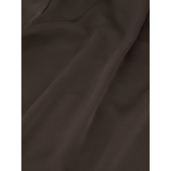 Fifth House Joline high collar blouse - Image 4
