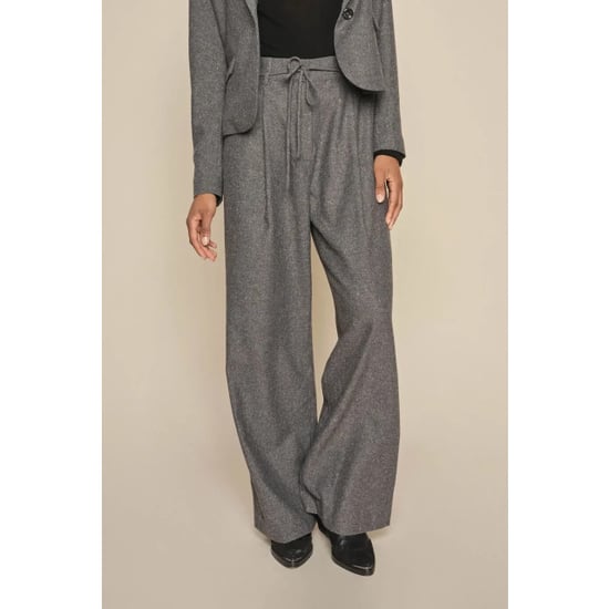 Mos Mosh 165130 leslie zenia pant - Image 1