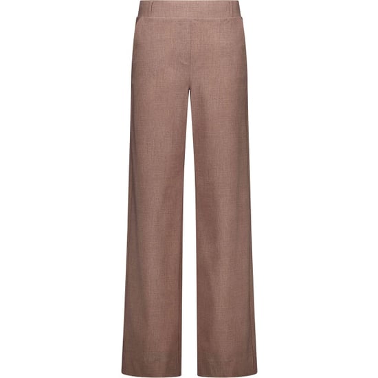 Studio Anneloes Lexie linen look trousers - Image 2