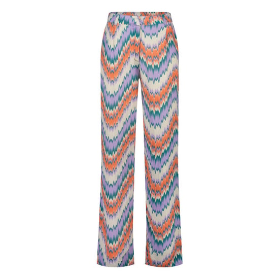 Freebird Noras trouser - Image 4